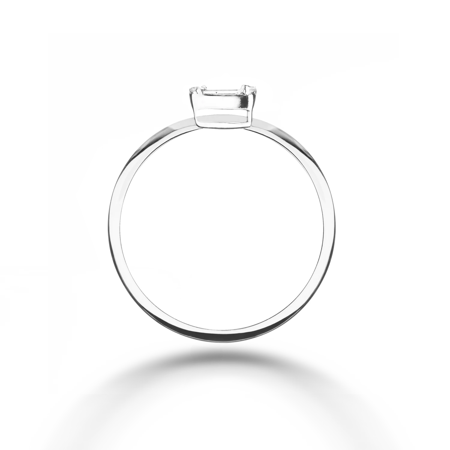 Produktbild 4