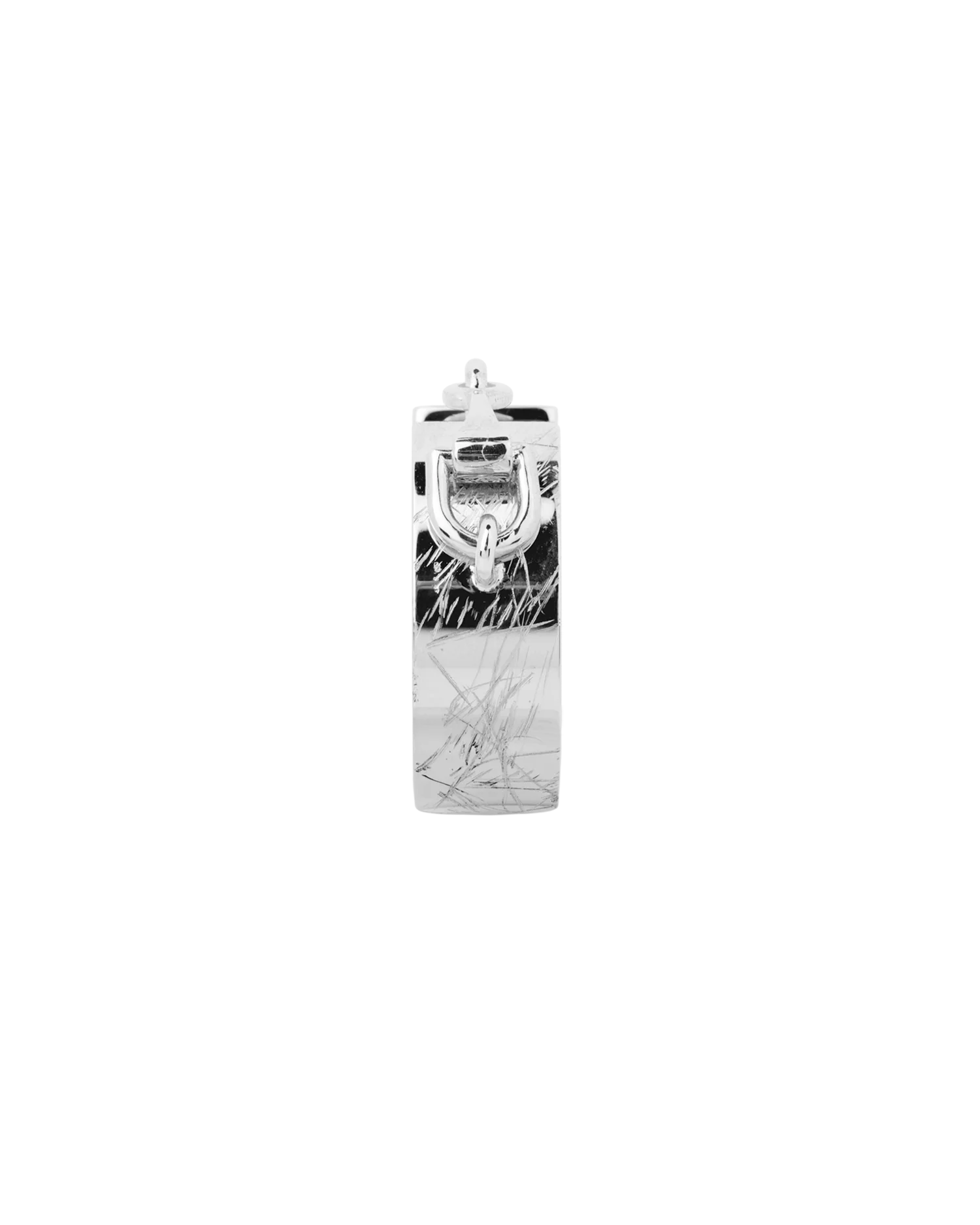 Produktbild 7