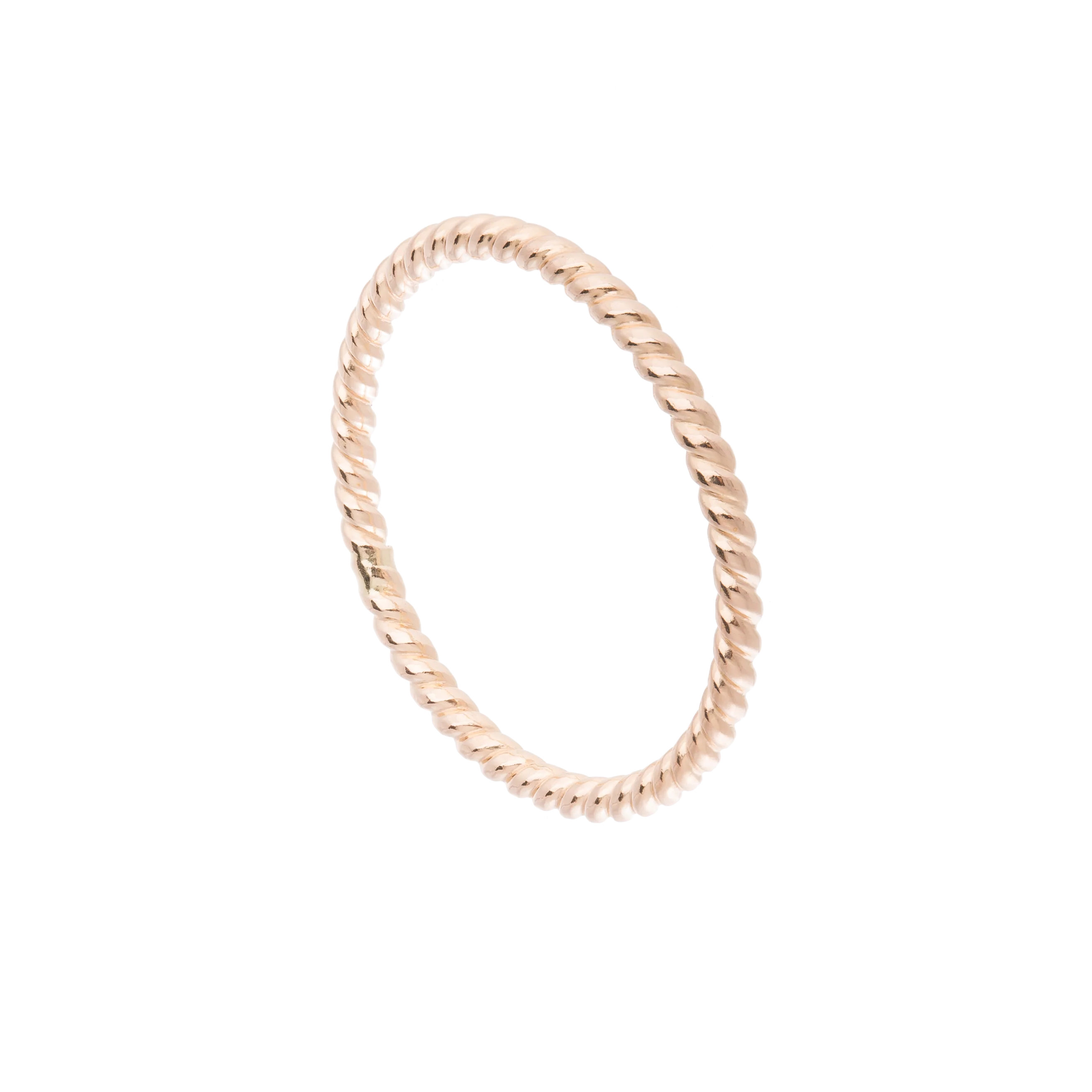 Produktbild 3