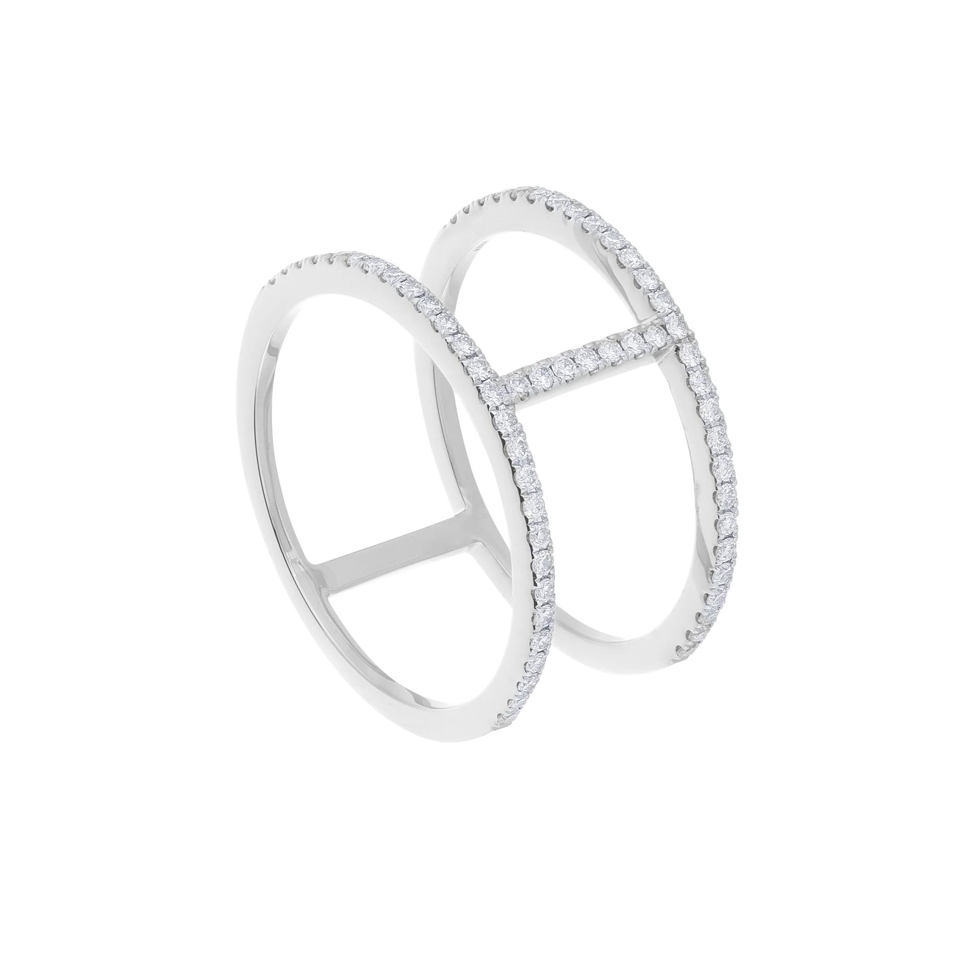 Produktbild 3