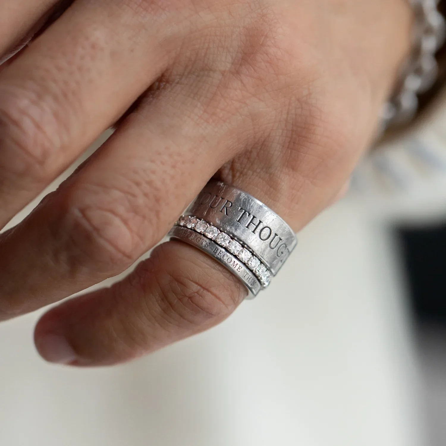 Produktbild 6