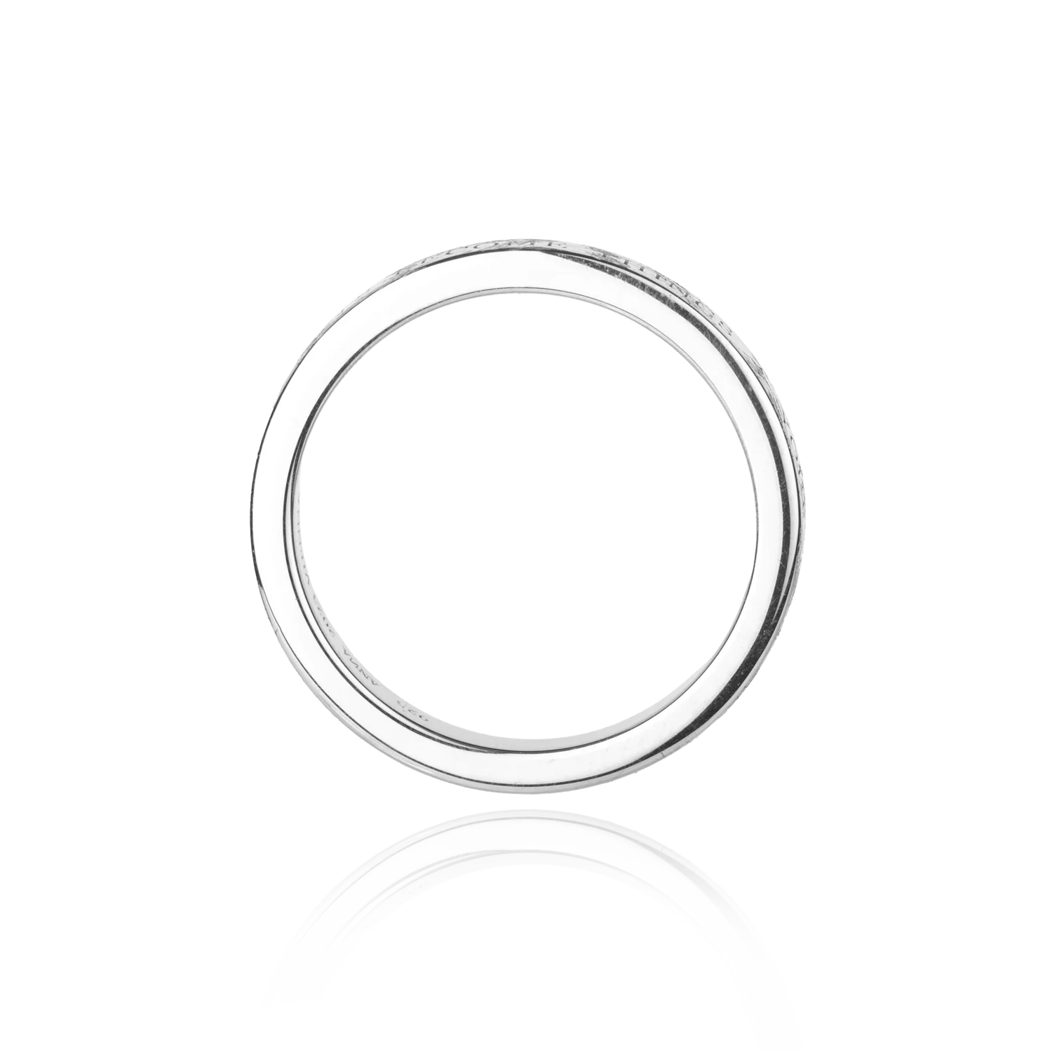 Produktbild 7