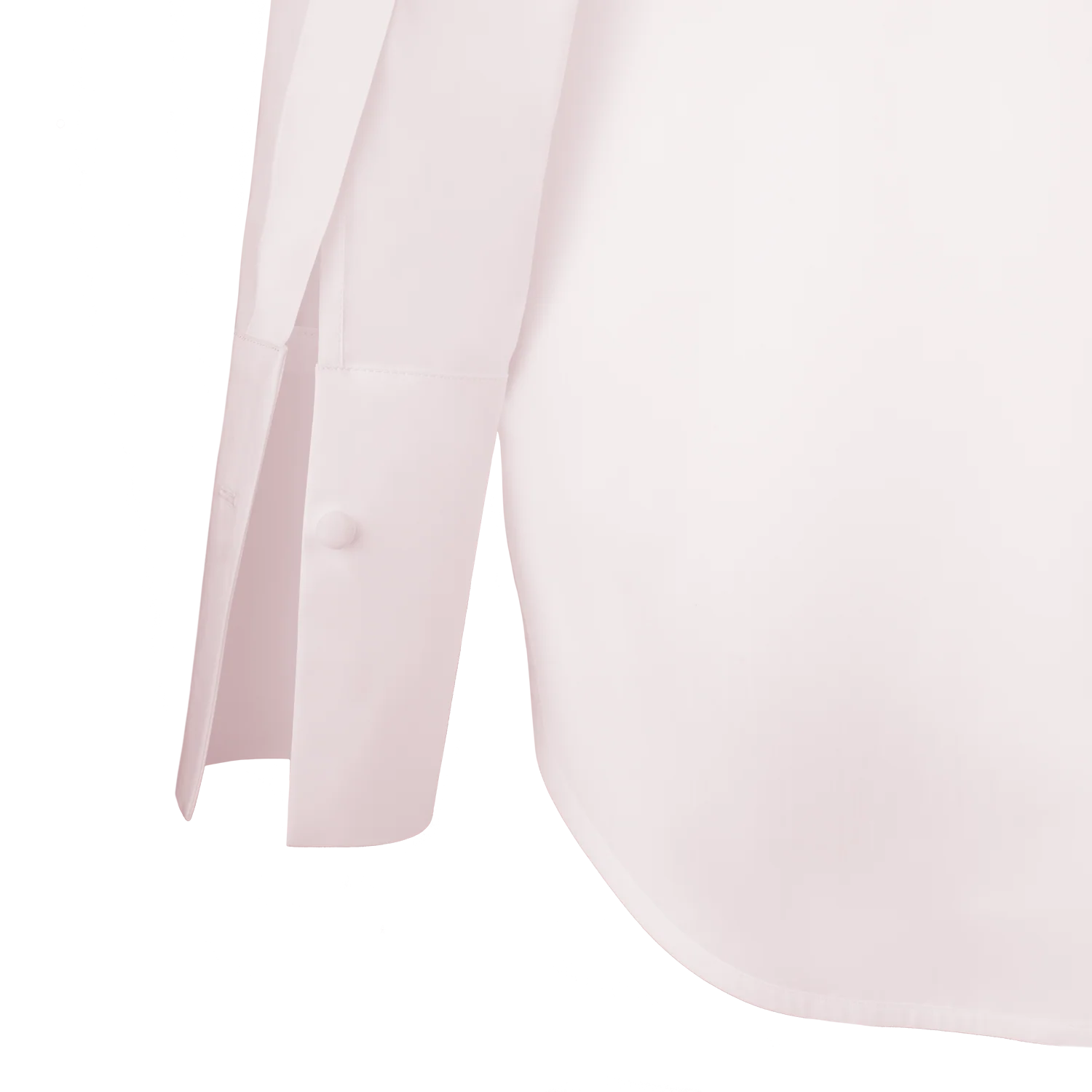 Produktbild 11