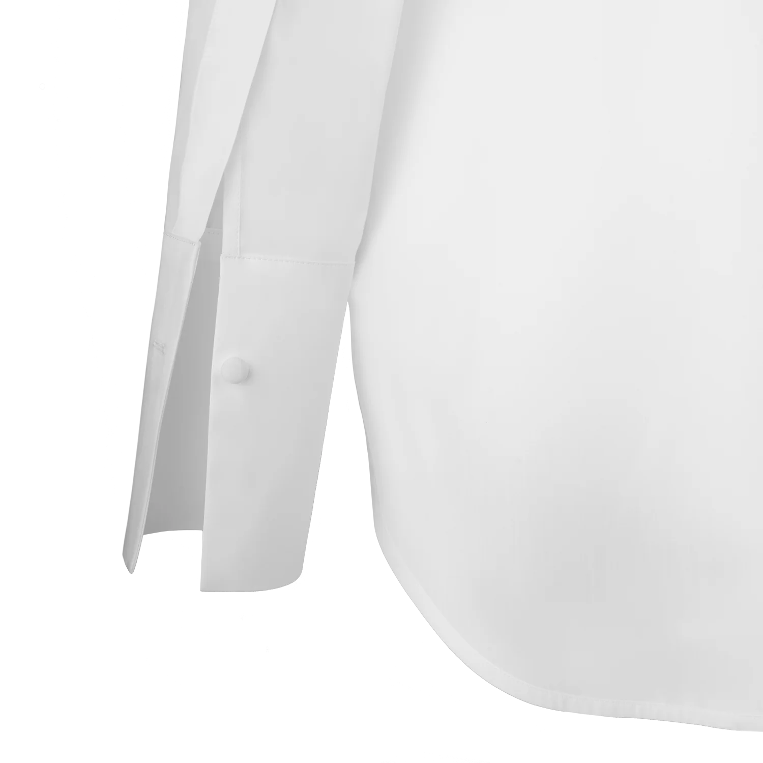 Produktbild 7