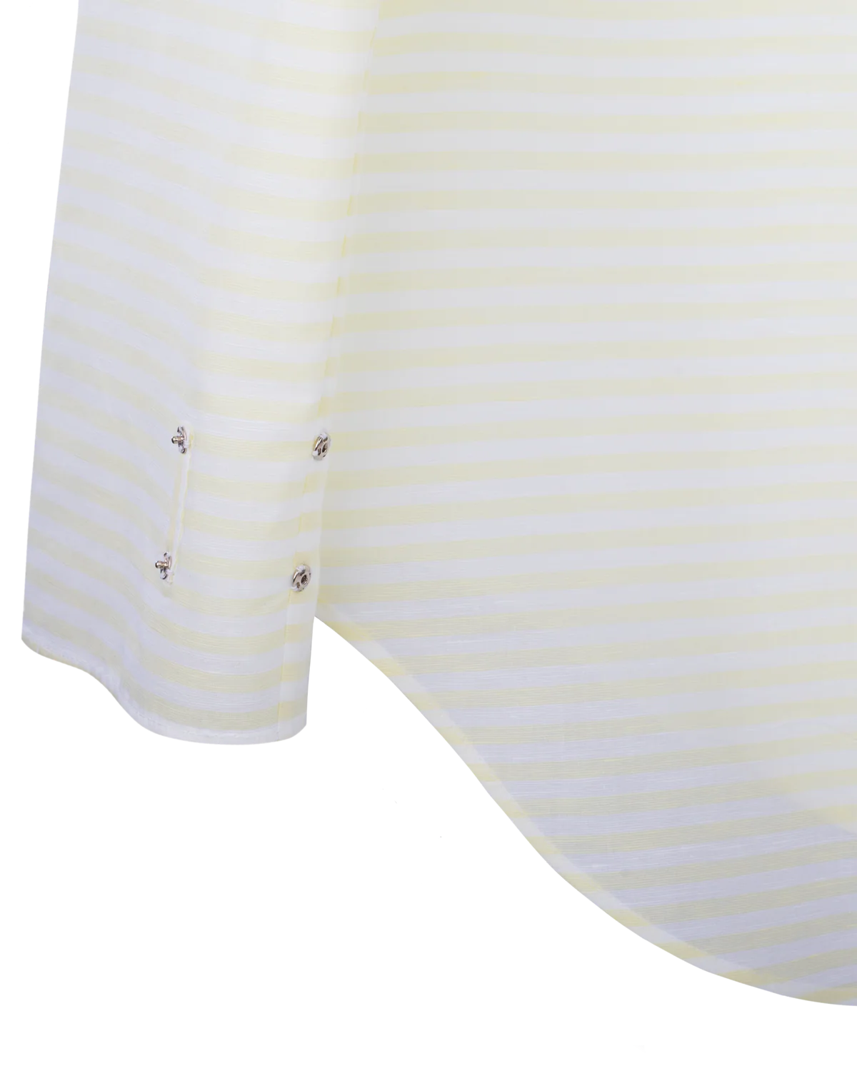 Produktbild 11