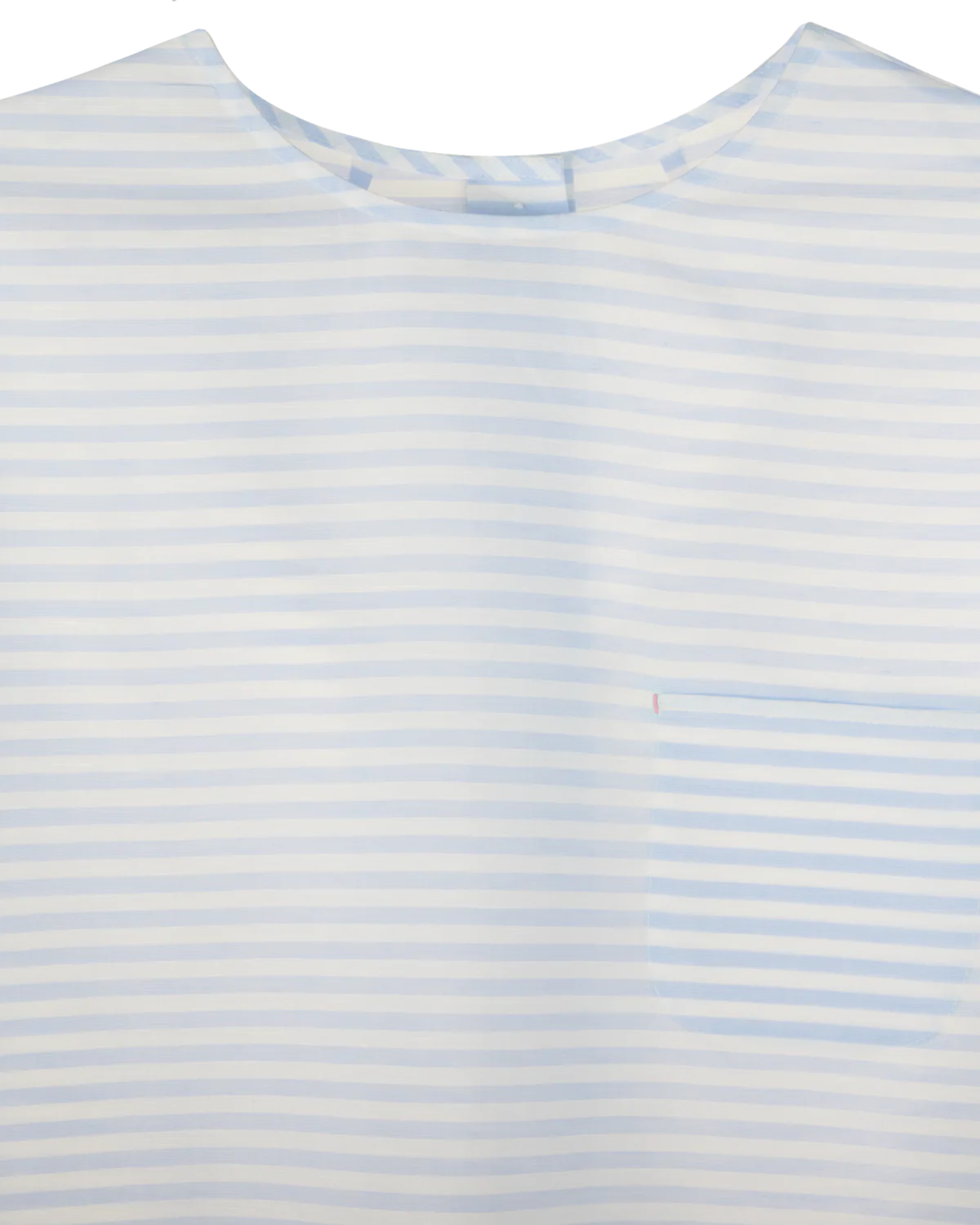Produktbild 3