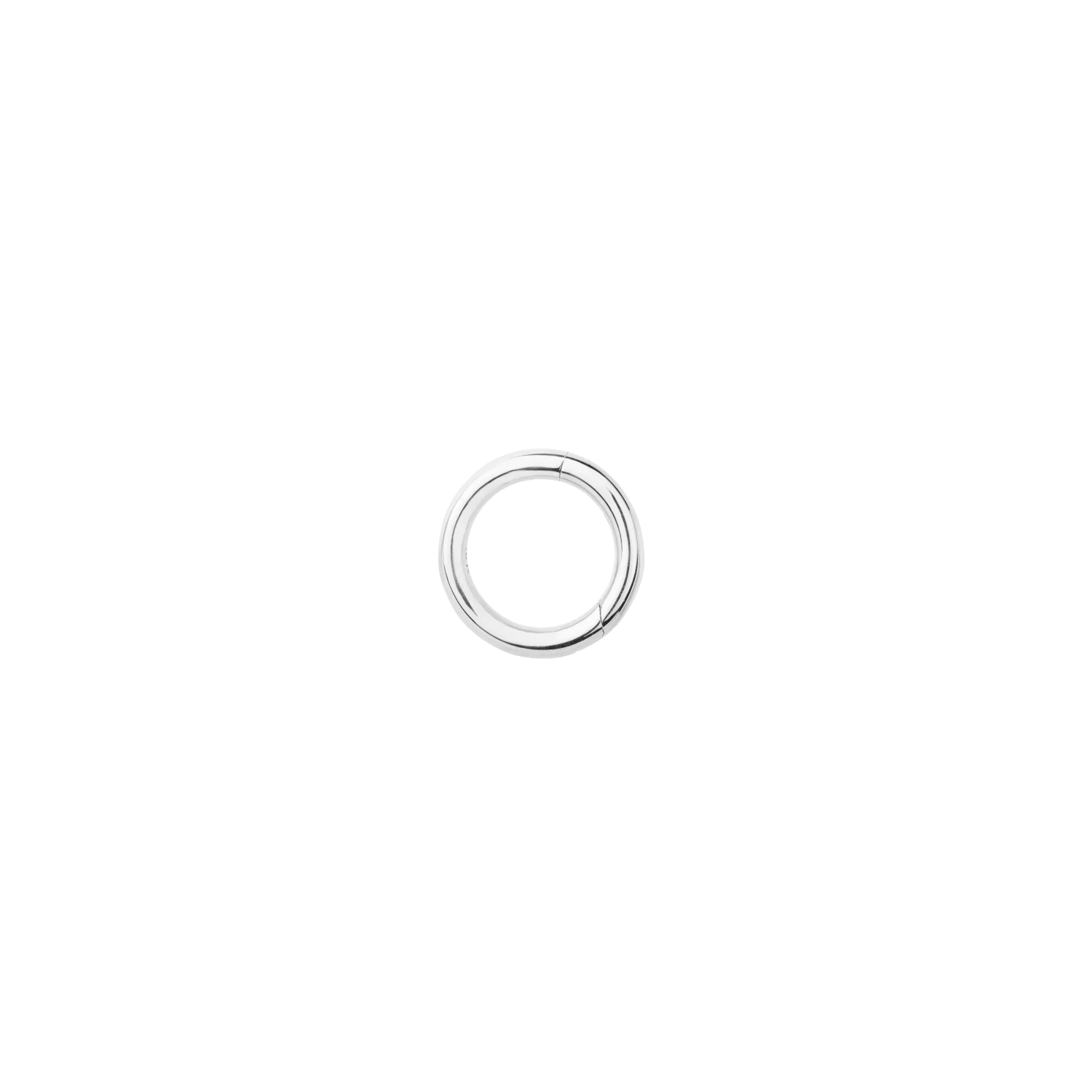 Produktbild 16
