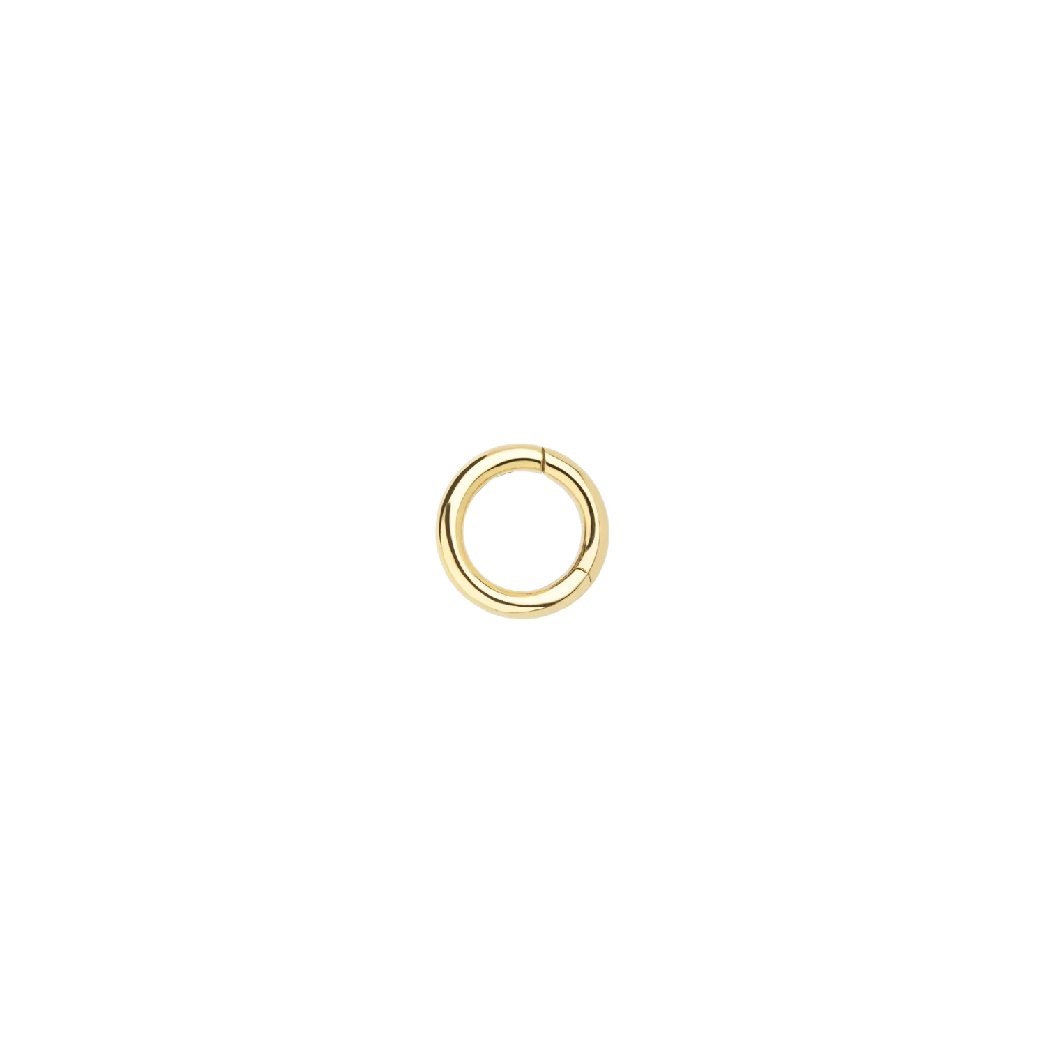 Produktbild 17